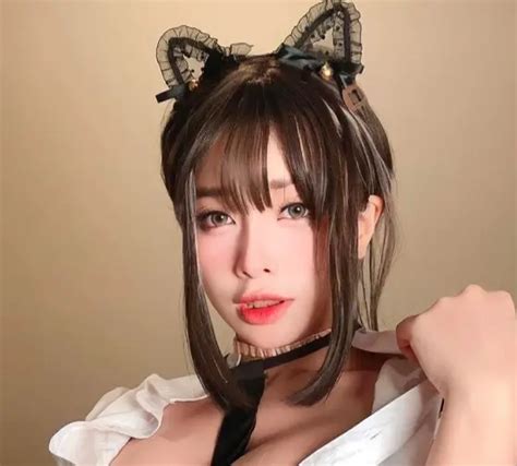 asianbunnyx onlyfans leaked|AsianBunnyxs New Videos